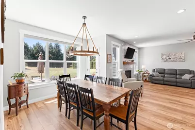 673 Schultz Drive, Bellingham, WA 98226 - Photo 15