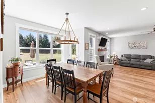 673 Schultz Dr, Bellingham, WA 98226 - Photo 15