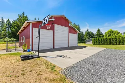 673 Schultz Drive, Bellingham, WA 98226 - Photo 27