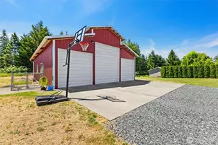 673 Schultz Dr, Bellingham, WA 98226 - Photo 27