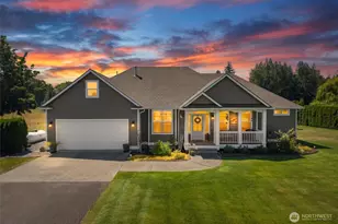 673 Schultz Dr, Bellingham, WA 98226 - Photo 1