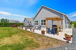 673 Schultz Dr, Bellingham, WA 98226 - Photo 25