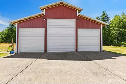 673 Schultz Drive, Bellingham, WA 98226 - Photo 3
