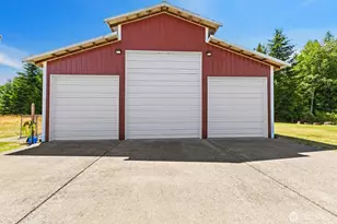 673 Schultz Dr, Bellingham, WA 98226 - Photo 3