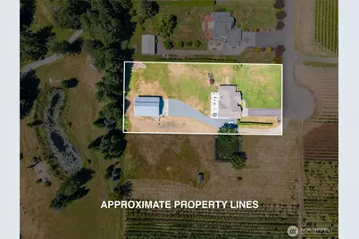673 Schultz Drive, Bellingham, WA 98226 - Photo 33