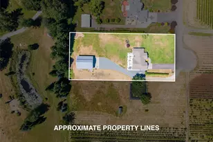 673 Schultz Dr, Bellingham, WA 98226 - Photo 33