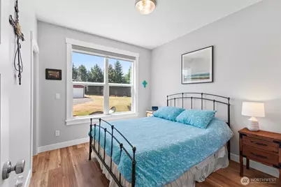673 Schultz Drive, Bellingham, WA 98226 - Photo 21