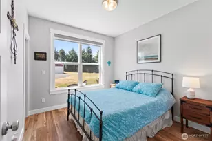 673 Schultz Dr, Bellingham, WA 98226 - Photo 21
