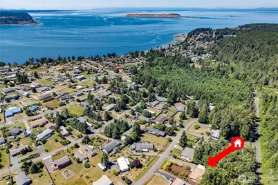 81 Alder Drive, Port Townsend, WA 98368 - Photo 33