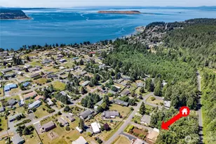 81 Alder Dr, Port Townsend, WA 98368 - Photo 33