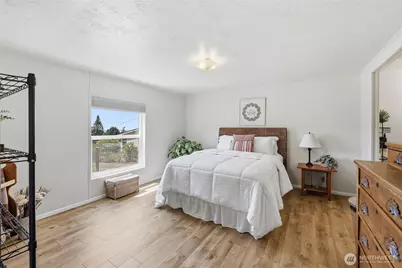 81 Alder Drive, Port Townsend, WA 98368 - Photo 15