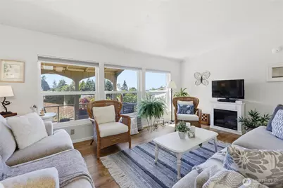 81 Alder Drive, Port Townsend, WA 98368 - Photo 7