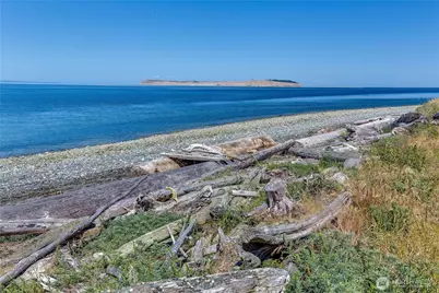 81 Alder Drive, Port Townsend, WA 98368 - Photo 39