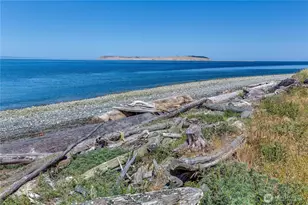 81 Alder Dr, Port Townsend, WA 98368 - Photo 39