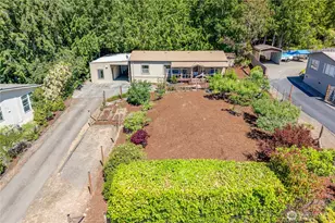 81 Alder Dr, Port Townsend, WA 98368 - Photo 31