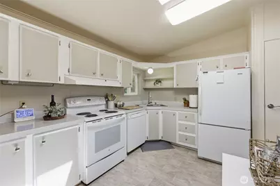 81 Alder Drive, Port Townsend, WA 98368 - Photo 11