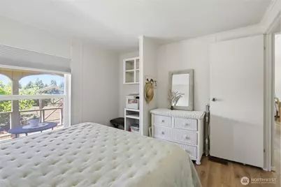81 Alder Drive, Port Townsend, WA 98368 - Photo 21
