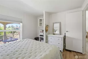81 Alder Dr, Port Townsend, WA 98368 - Photo 21