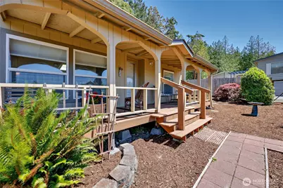 81 Alder Drive, Port Townsend, WA 98368 - Photo 3