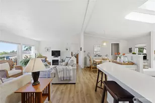 81 Alder Dr, Port Townsend, WA 98368 - Photo 25