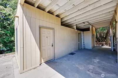 81 Alder Drive, Port Townsend, WA 98368 - Photo 29