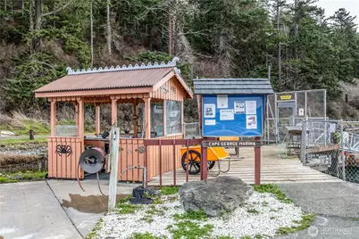 81 Alder Drive, Port Townsend, WA 98368 - Photo 37