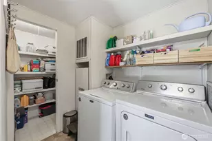 81 Alder Dr, Port Townsend, WA 98368 - Photo 13