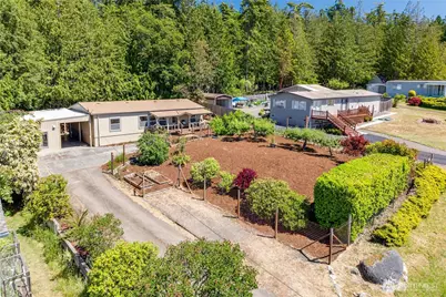 81 Alder Drive, Port Townsend, WA 98368 - Photo 1