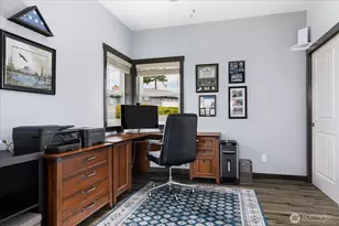 2591 El Mar St, Coupeville, WA 98239 - Photo 5