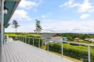 2591 El Mar St, Coupeville, WA 98239 - Photo 9