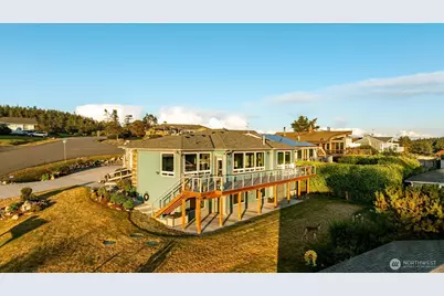 2591 El Mar Street, Coupeville, WA 98239 - Photo 35