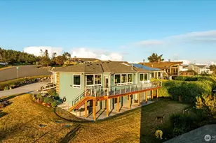 2591 El Mar St, Coupeville, WA 98239 - Photo 35