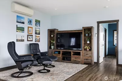 2591 El Mar Street, Coupeville, WA 98239 - Photo 17