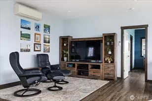 2591 El Mar St, Coupeville, WA 98239 - Photo 17