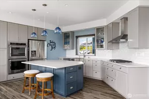 2591 El Mar St, Coupeville, WA 98239 - Photo 13