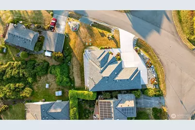 2591 El Mar Street, Coupeville, WA 98239 - Photo 37