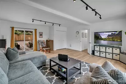 22202 129th Street E, Bonney Lake, WA 98391 - Photo 23