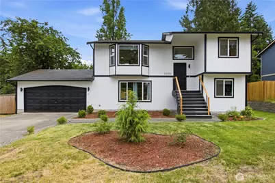 22202 129th Street E, Bonney Lake, WA 98391 - Photo 37