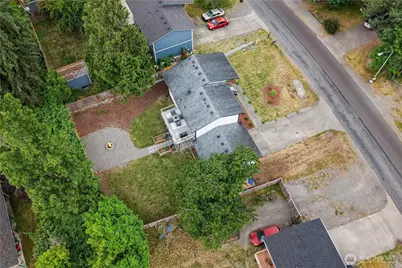 22202 129th Street E, Bonney Lake, WA 98391 - Photo 33