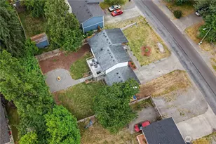 22202 129th St E, Bonney Lake, WA 98391 - Photo 33