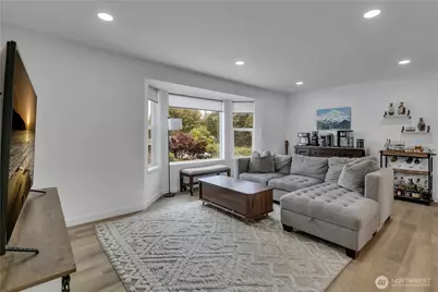 22202 129th Street E, Bonney Lake, WA 98391 - Photo 3