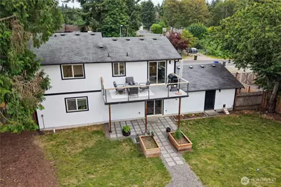 22202 129th Street E, Bonney Lake, WA 98391 - Photo 31