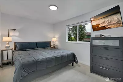 22202 129th Street E, Bonney Lake, WA 98391 - Photo 17