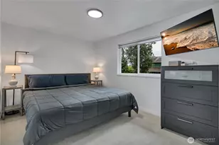 22202 129th St E, Bonney Lake, WA 98391 - Photo 17
