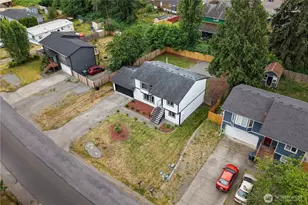 22202 129th St E, Bonney Lake, WA 98391 - Photo 35