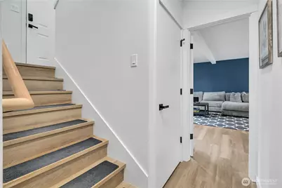 22202 129th Street E, Bonney Lake, WA 98391 - Photo 21