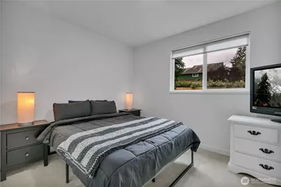 22202 129th Street E, Bonney Lake, WA 98391 - Photo 25