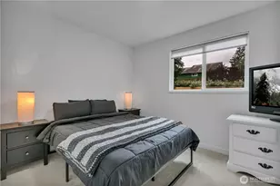 22202 129th St E, Bonney Lake, WA 98391 - Photo 25
