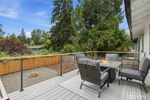 22202 129th St E, Bonney Lake, WA 98391 - Photo 15