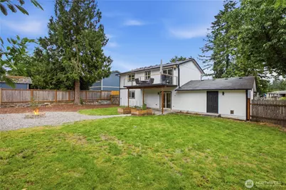 22202 129th Street E, Bonney Lake, WA 98391 - Photo 29